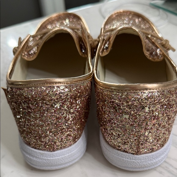 Corkys Kayak Slip On Shoes - Picture 3 of 10